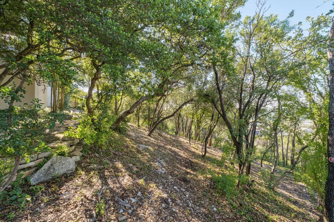 Photo of 6605 W Courtyard DR