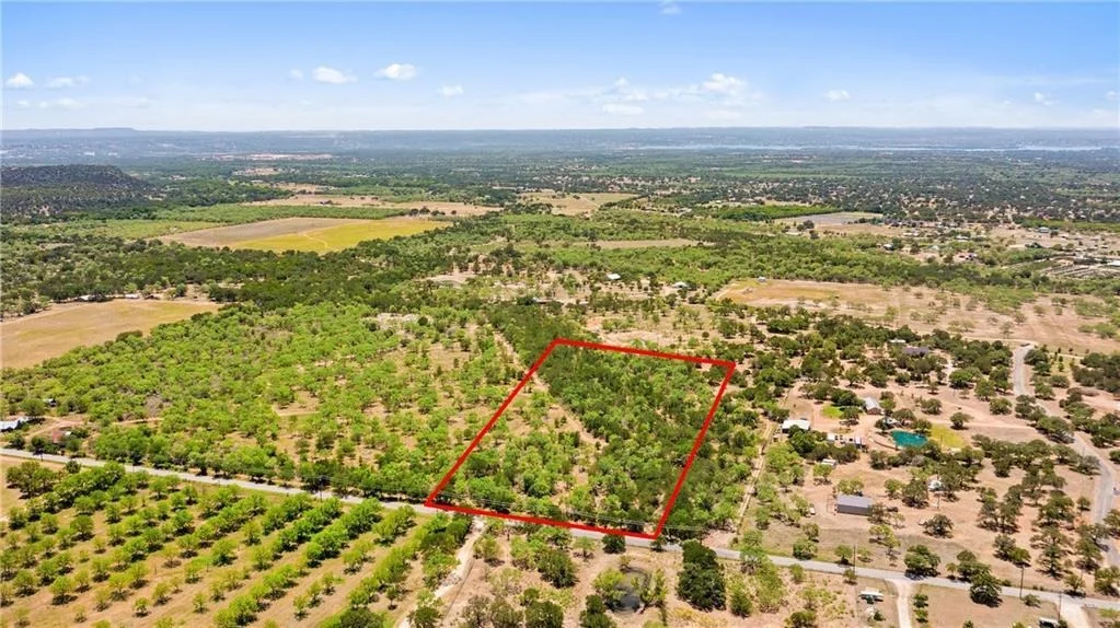 Photo of 6411 County Rd 120