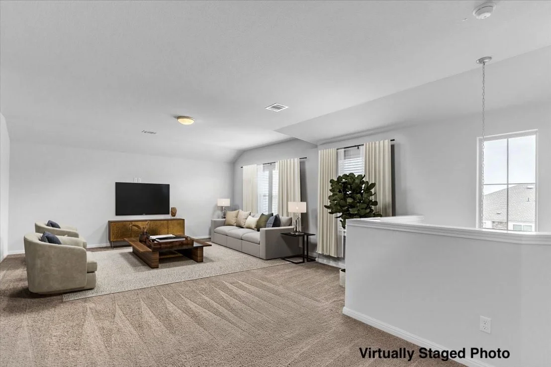 Photo of 308 Castlefields ST