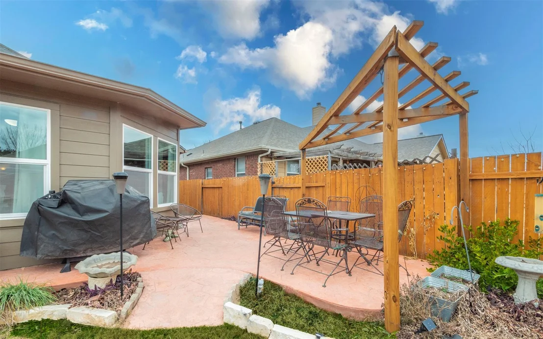 Photo of 11513 Glen Knoll DR