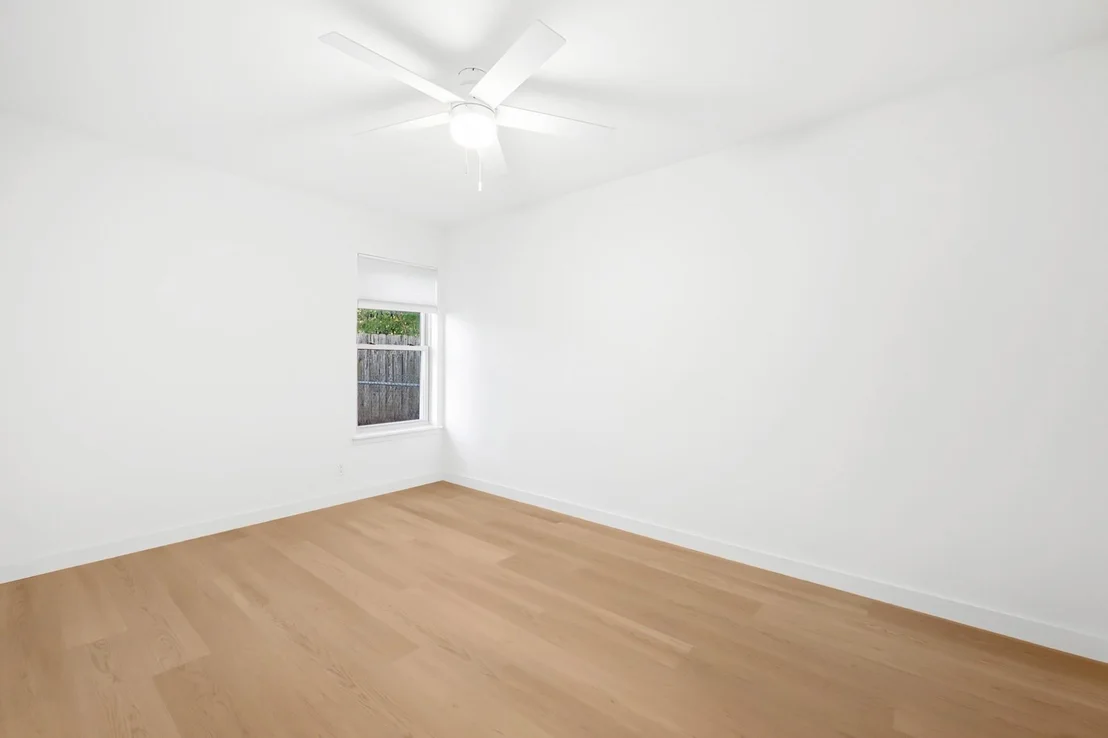 Photo of 5348 Westminster DR