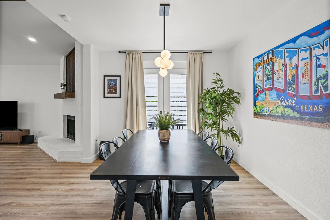 Photo of 13200 Elysian Fields CV