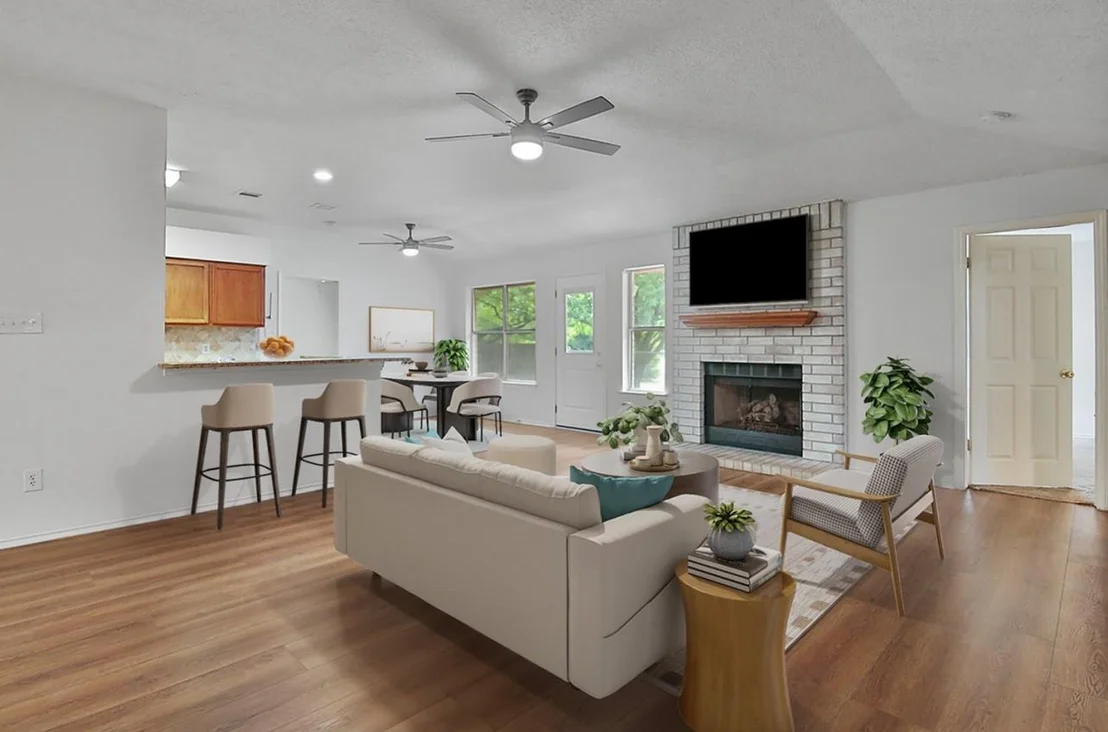 Photo of 7401 Rankin TRL