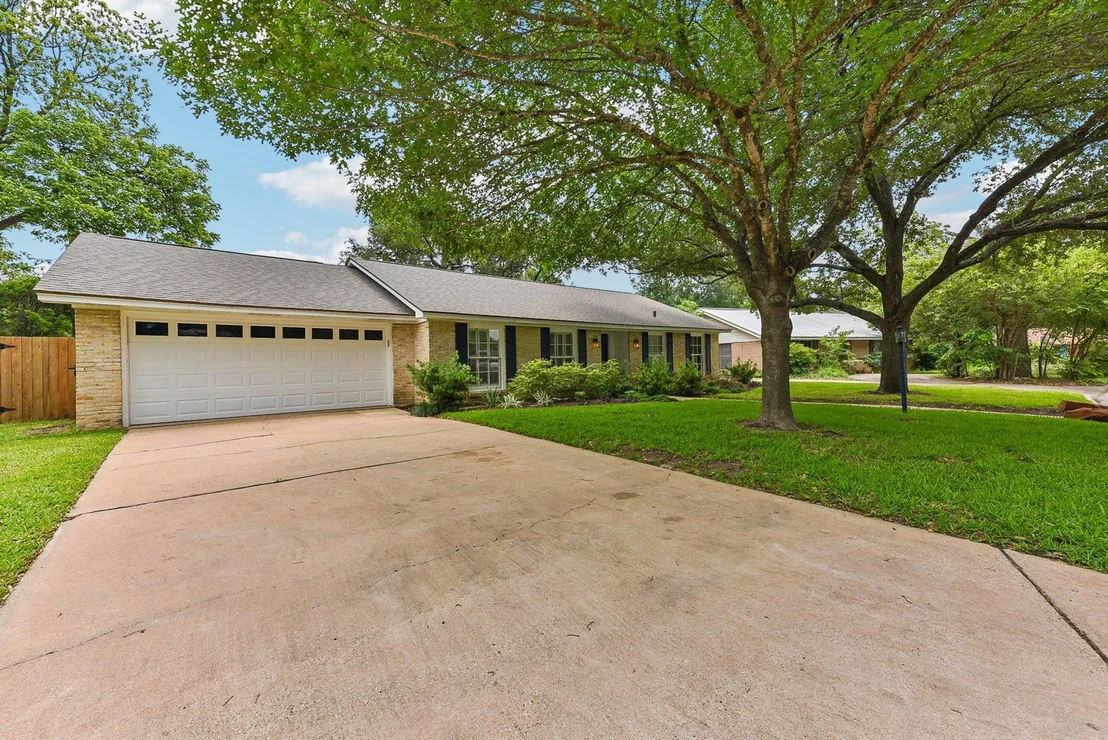 Photo of 4503 Erin LN