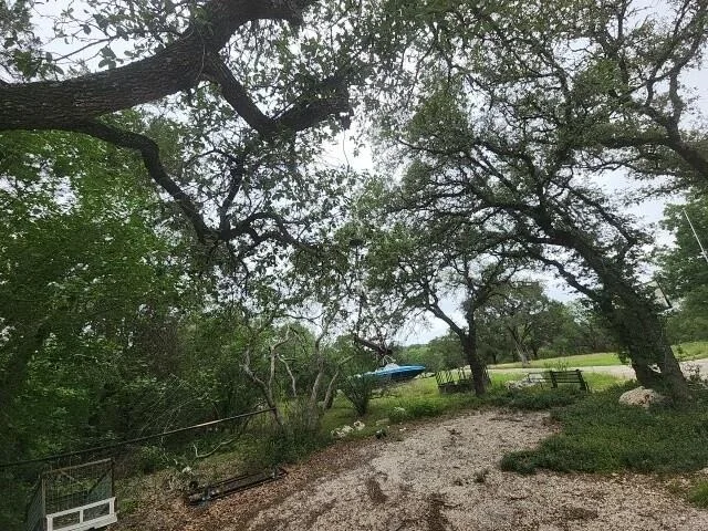 Photo of 12011 Buckner RD