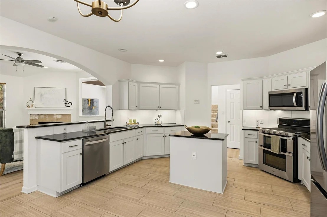 Photo of 18000 Dansworth CV