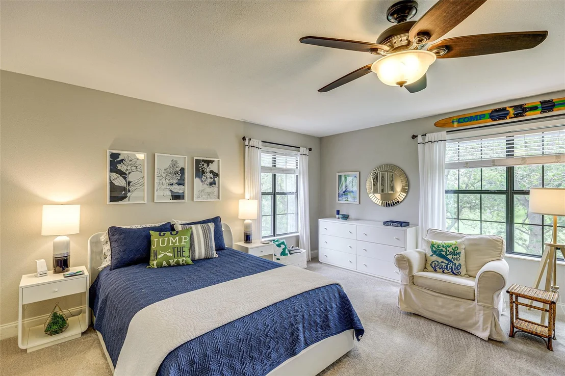 Photo of 279 Waltons WAY