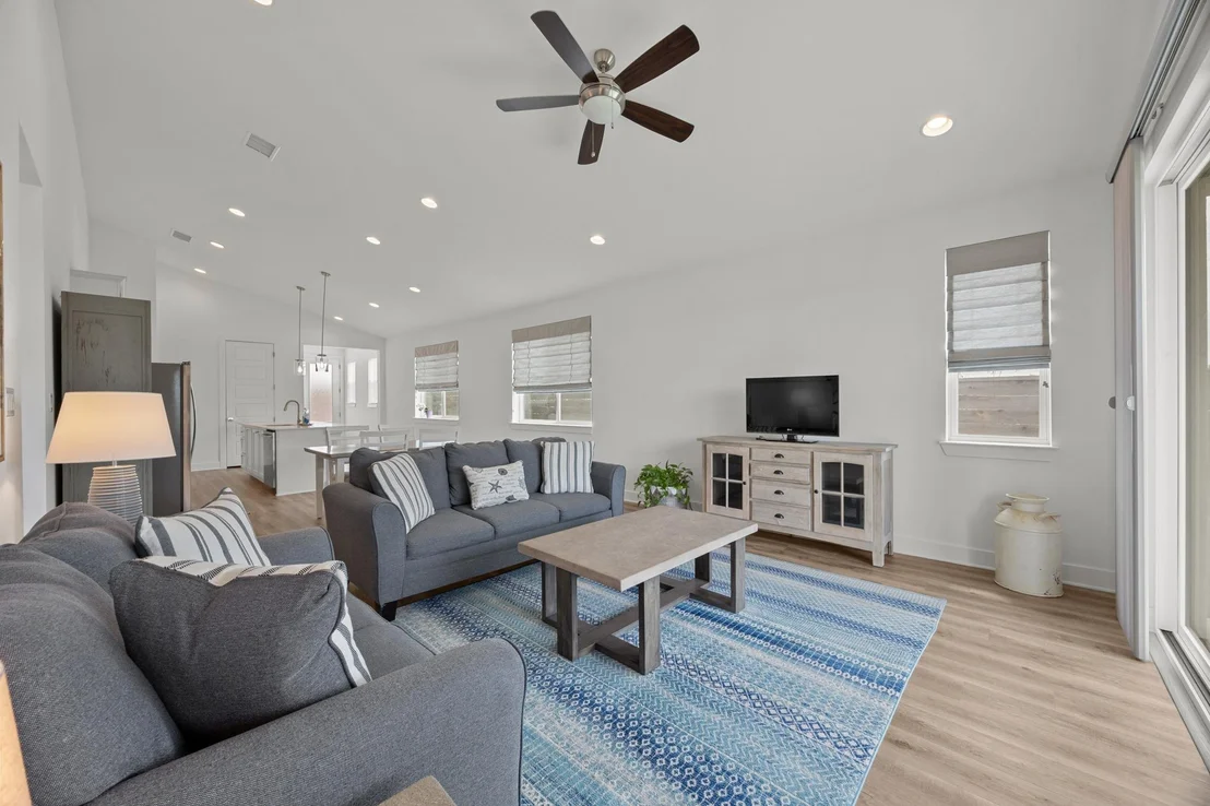 Photo of 1112 Chapote TER