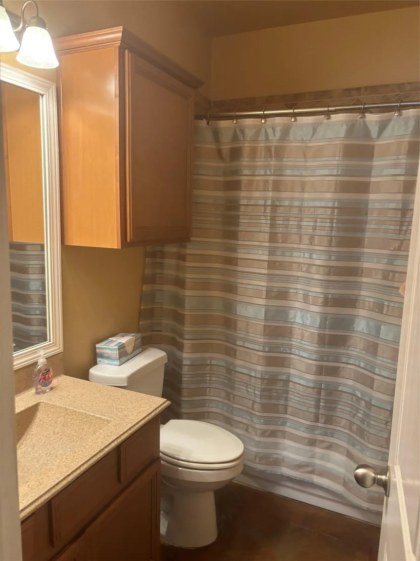 Photo of 214 Pine PATH