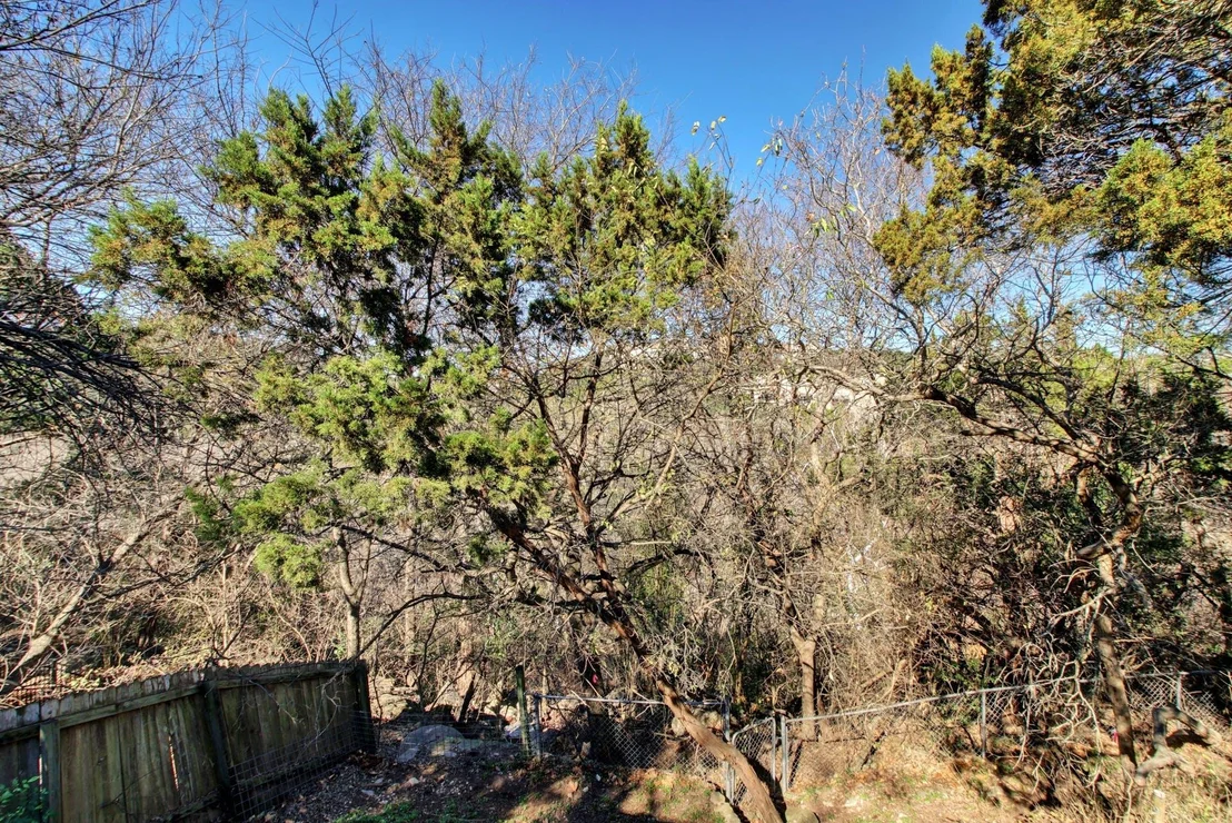 Photo of 2306 Forest Bend DR