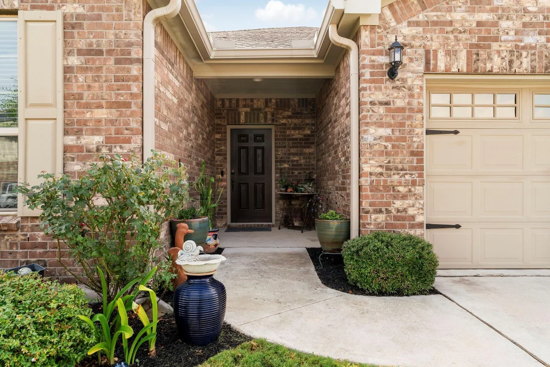 Photo of 18215 Winnow WAY