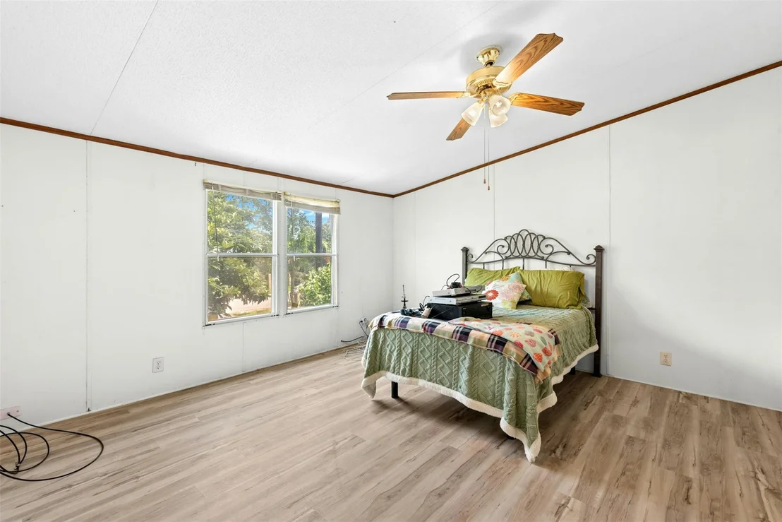 Photo of 263 Railyard DR