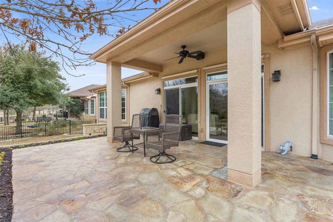 Photo of 619 Breezeway LN