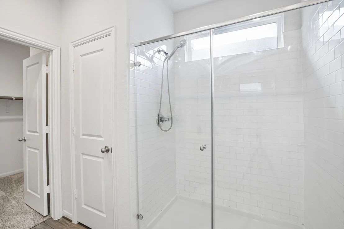 Photo of 108 Katie Elder DR