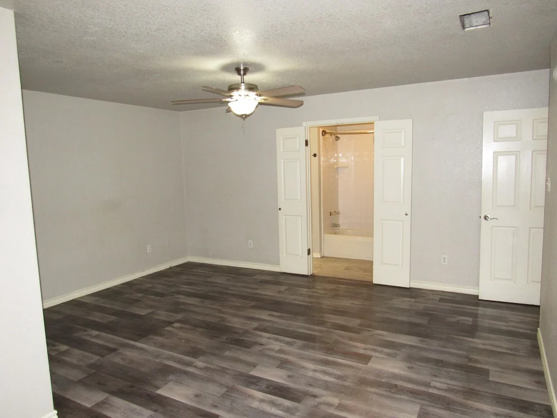 Photo of 4303 Vicki DR