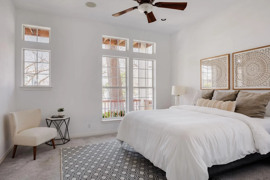 Photo of 4313 Sinclair Ave