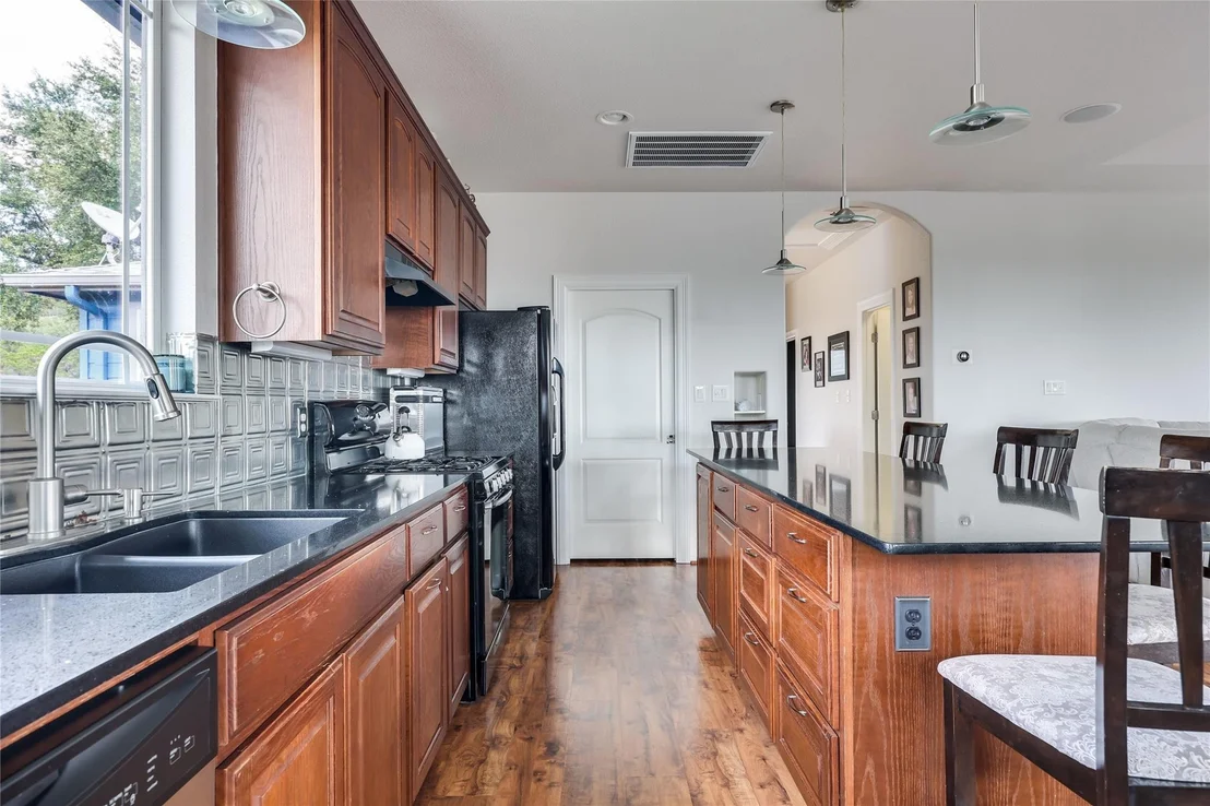 Photo of 3000 Constitution DR