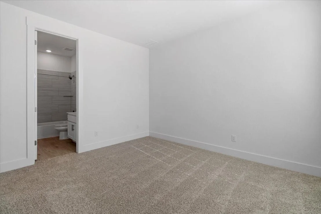 Photo of 2325 Beebalm ST