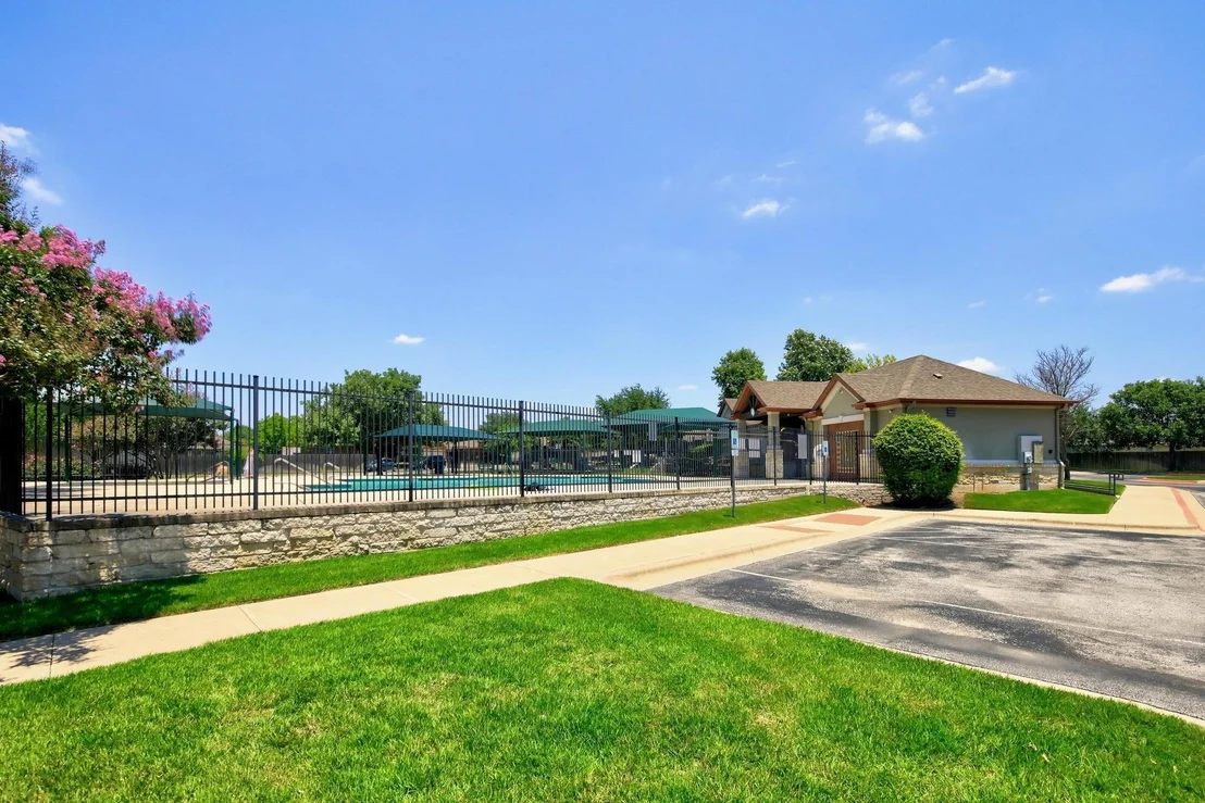 Photo of 804 Niobrara River DR