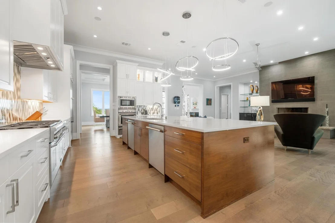 Photo of 12308 Emory Oak LN