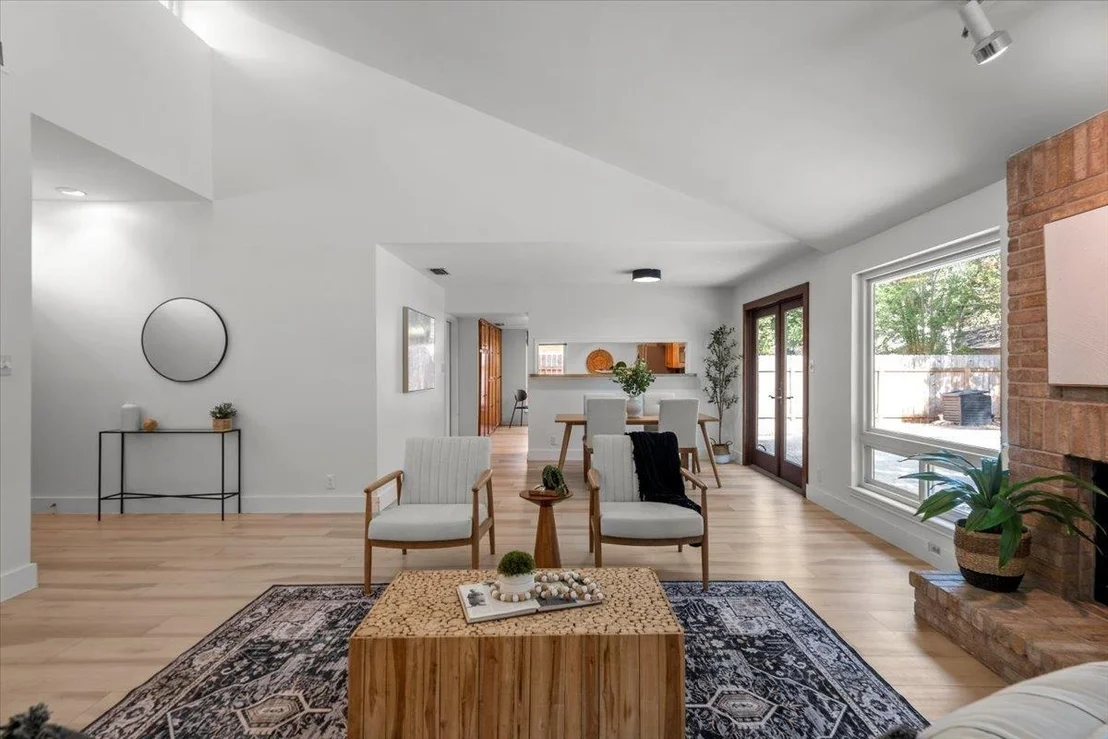 Photo of 4831 Trail Crest CIR