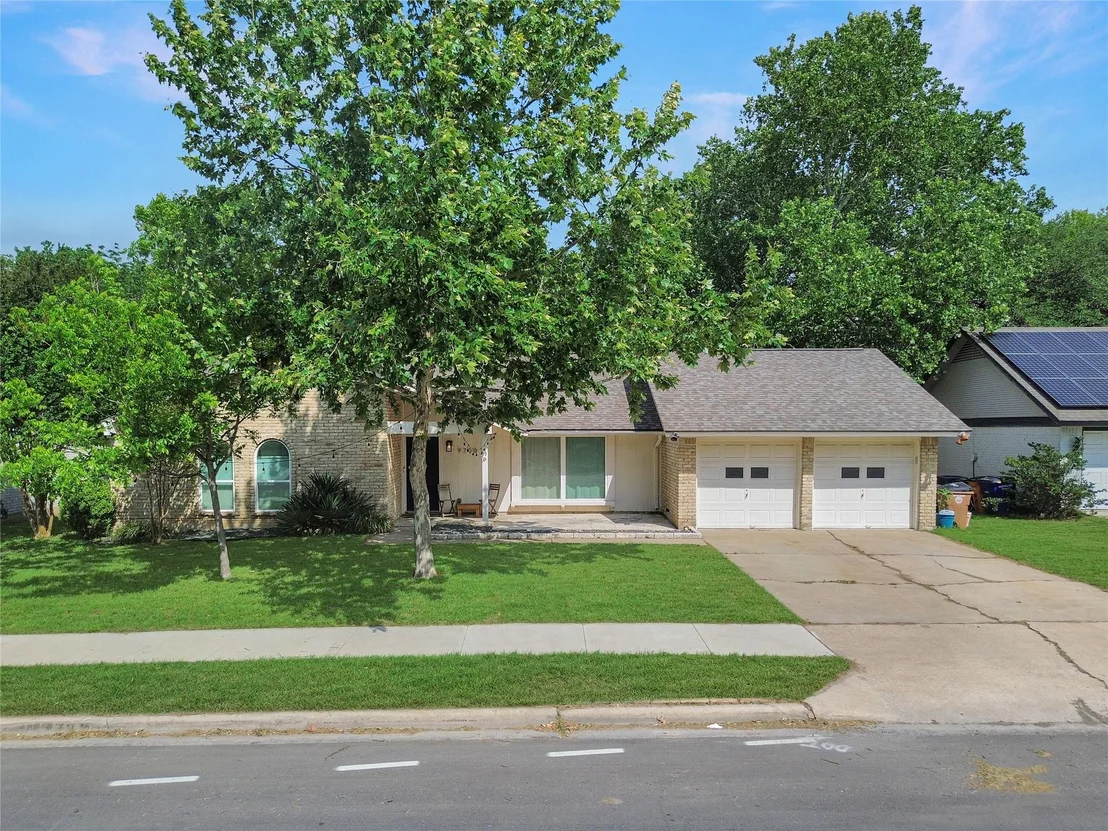 Photo of 9708 Parkfield DR