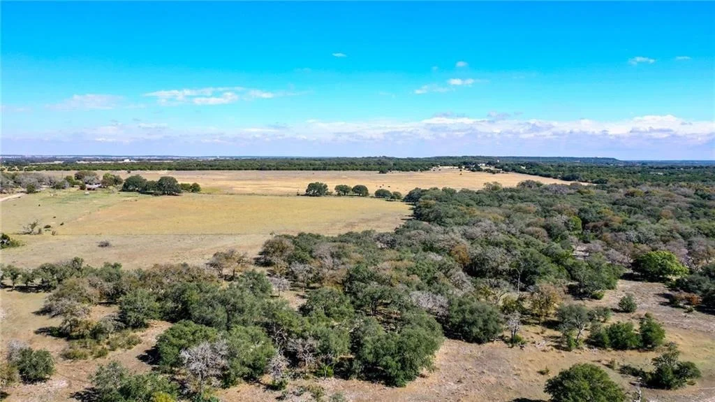 Photo of 351 County Road 210