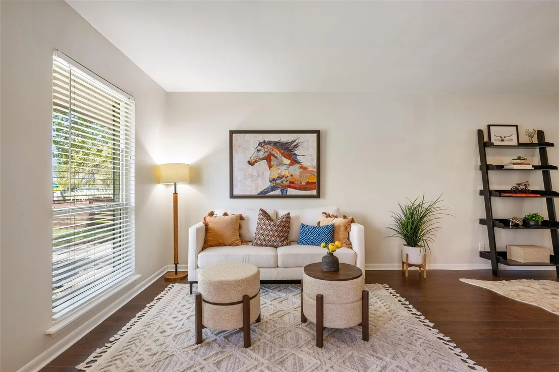 Photo of 8313 Renton DR