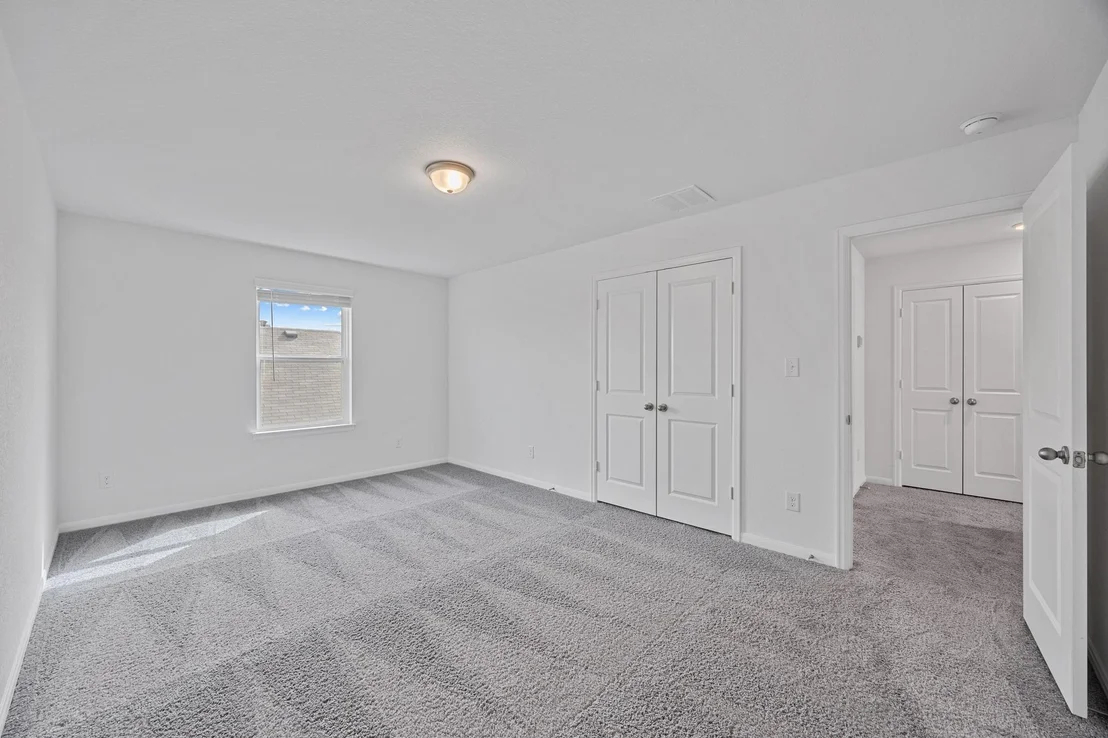 Photo of 5945 Agostino DR