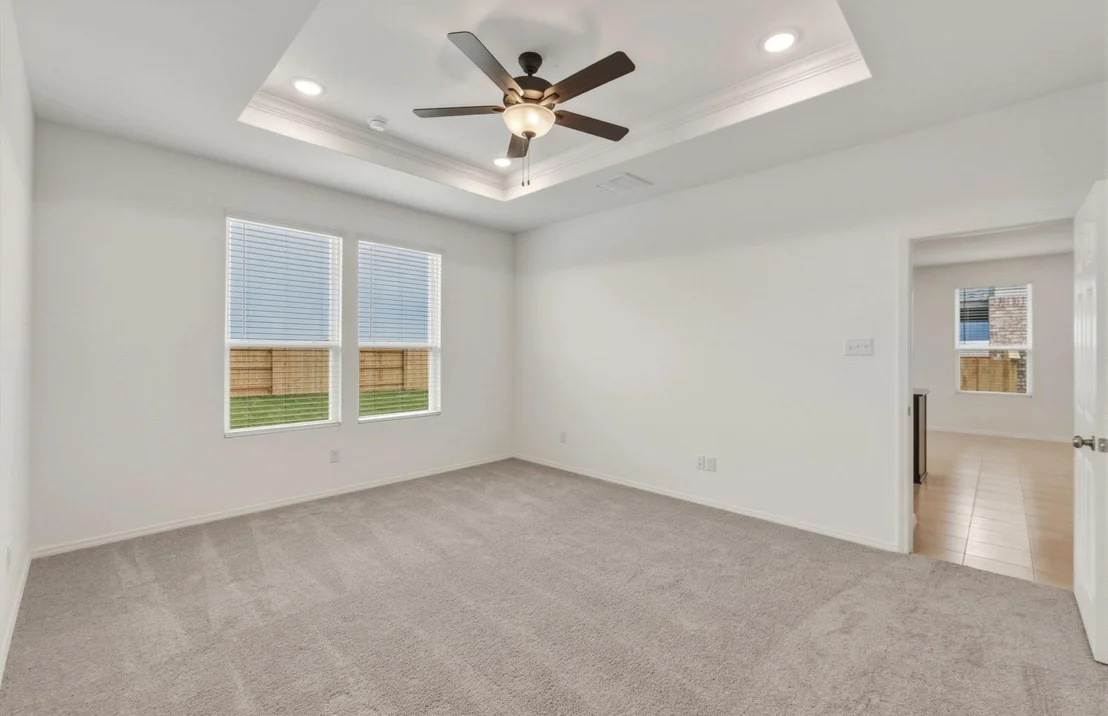 Photo of 545 Henry Milton RD