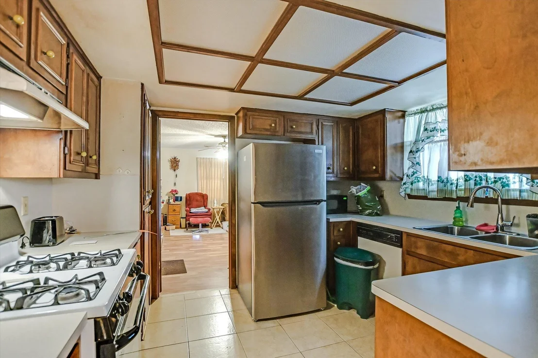 Photo of 5702 Purple Sage DR