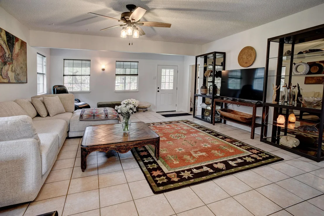 Photo of 121 Pony Grass LN