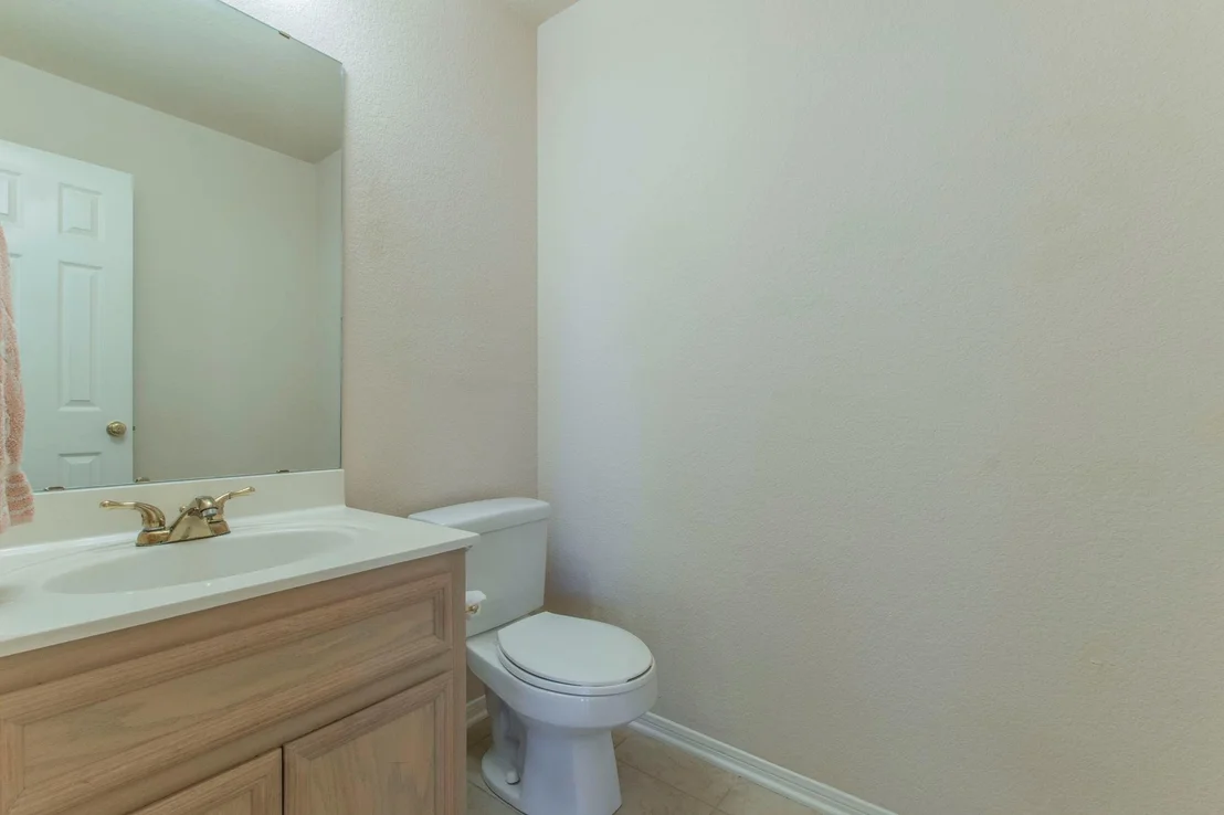 Photo of 104 Jesse James DR