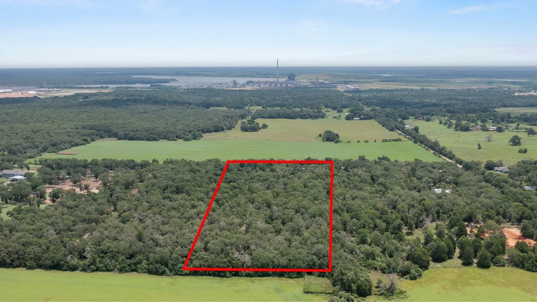 Photo of 4500 County Road 448