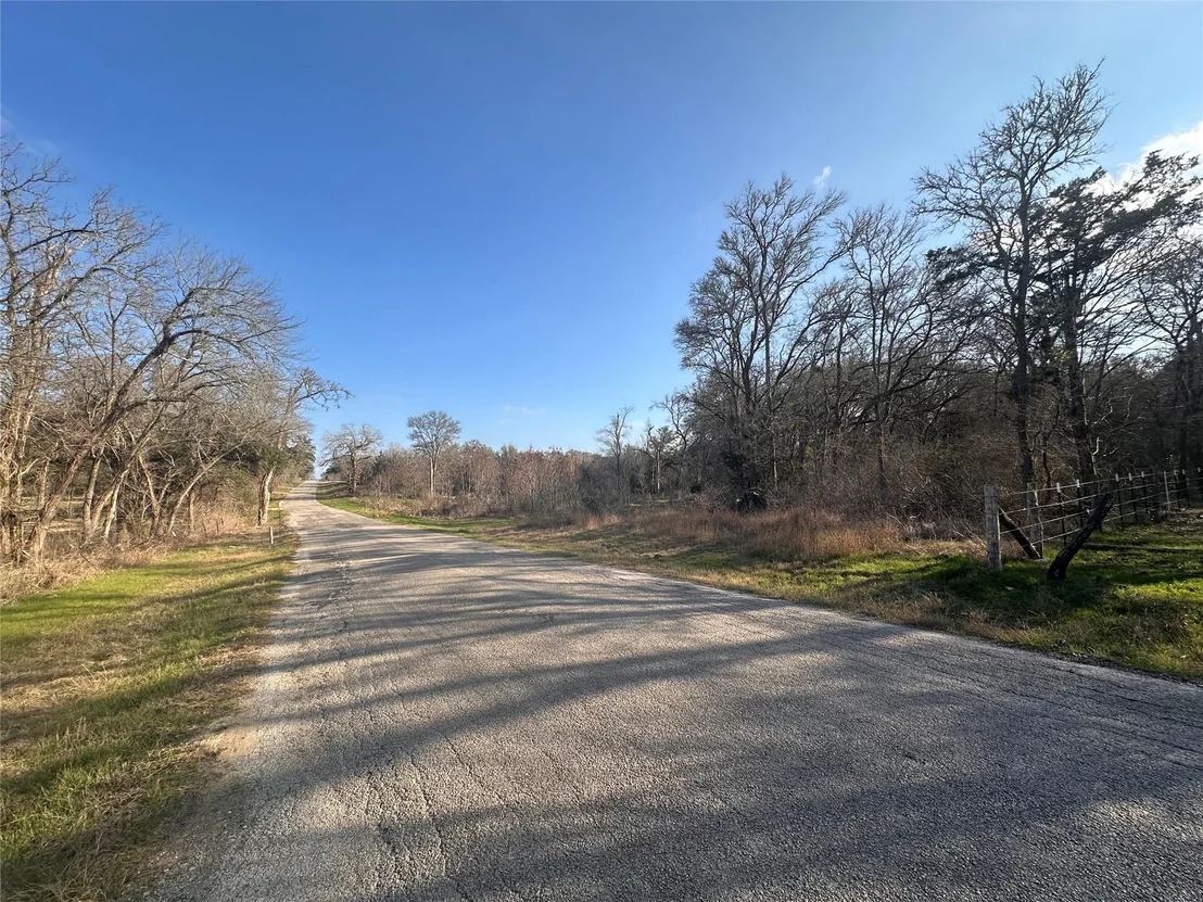 Photo of 1719 Watterson RD