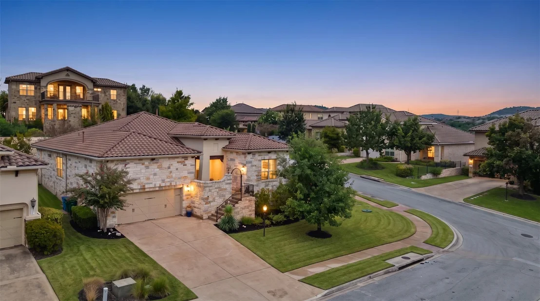 Photo of 122 Feritti DR