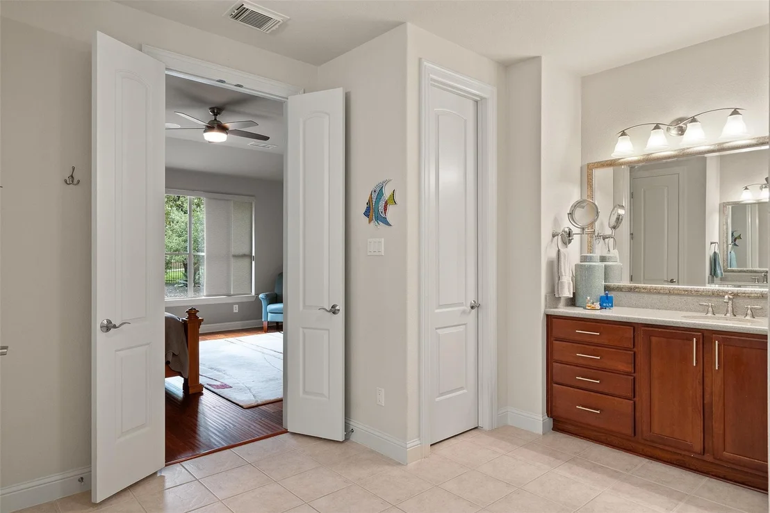 Photo of 3416 Caladium CIR