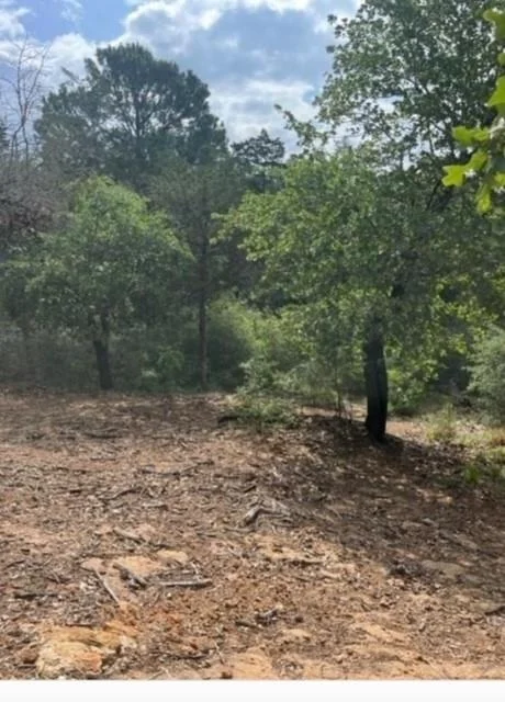 Photo of Lot 1114 KAOHIKAIPU DR