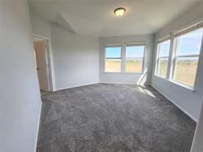 Photo of 8211 Knoxville TRL