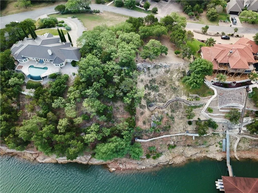 Photo of Lot 54 Harbor DR