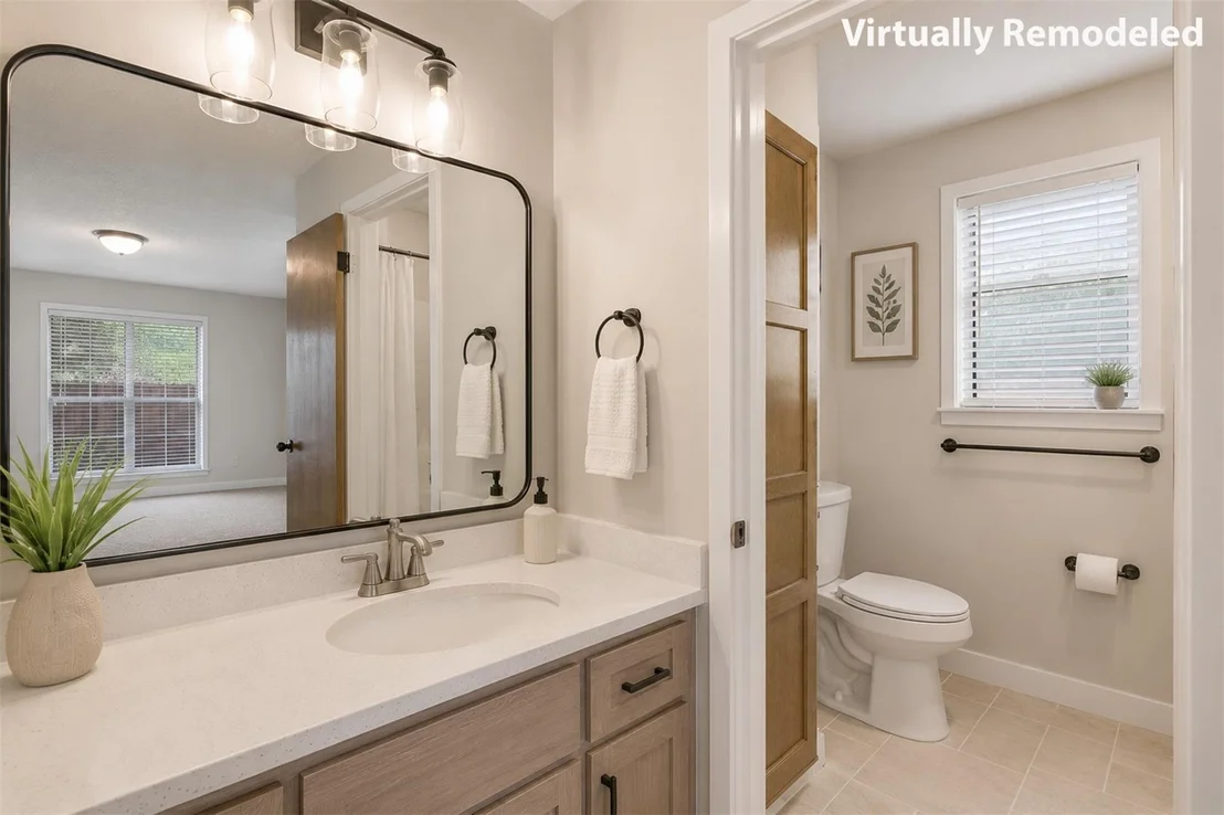 Photo of 10602 Double Tree CV