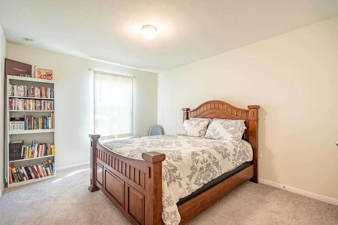 Photo of 13016 Foreston DR