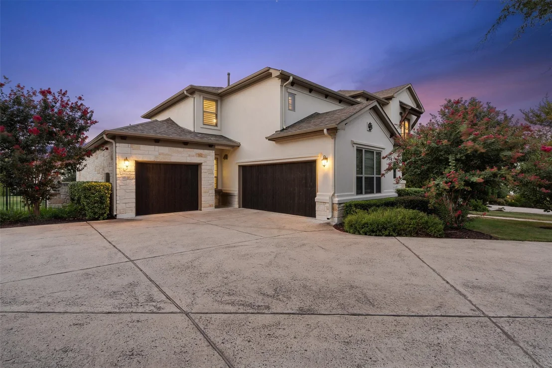 Photo of 408 Prosecco PL