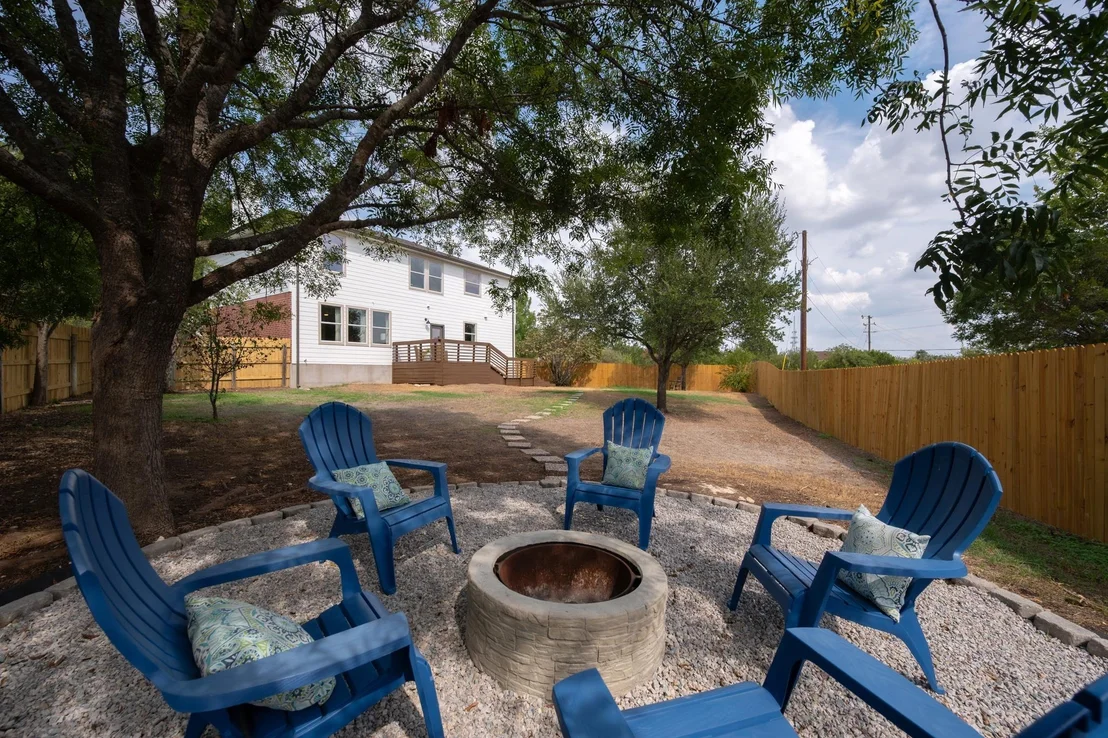 Photo of 3118 Karstview CV
