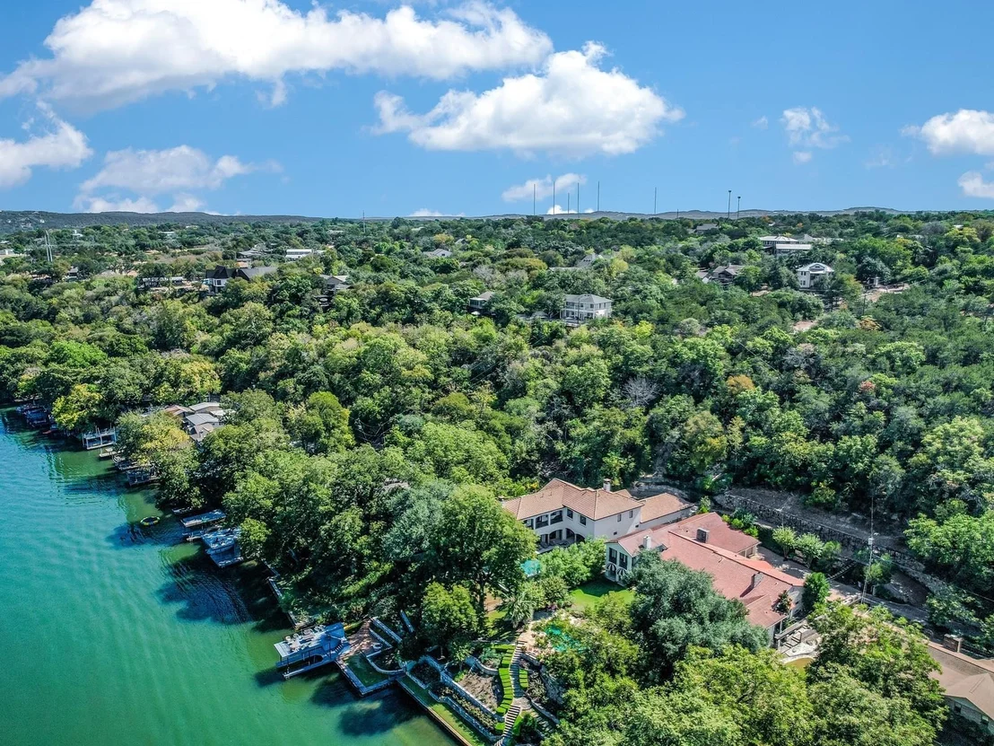 Photo of 1614 Bruton Springs Road