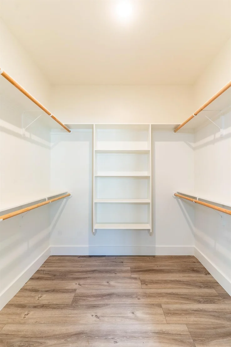 Photo of 320 String Prairie WAY