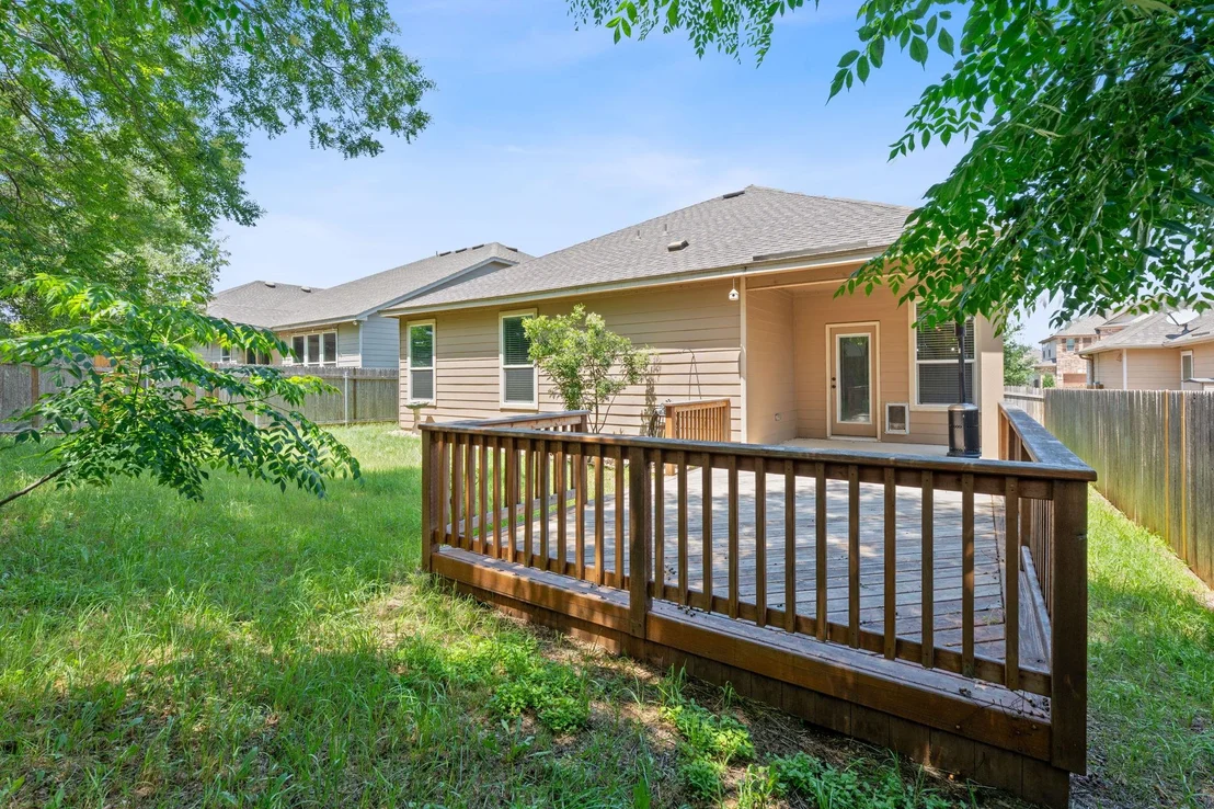 Photo of 1180 Verna Brooks WAY