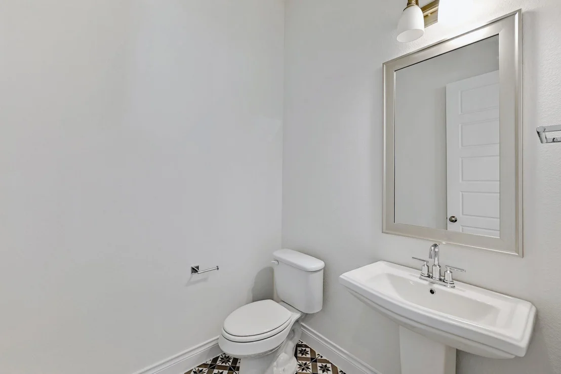 Photo of 905 CRESTONE STREAM DR