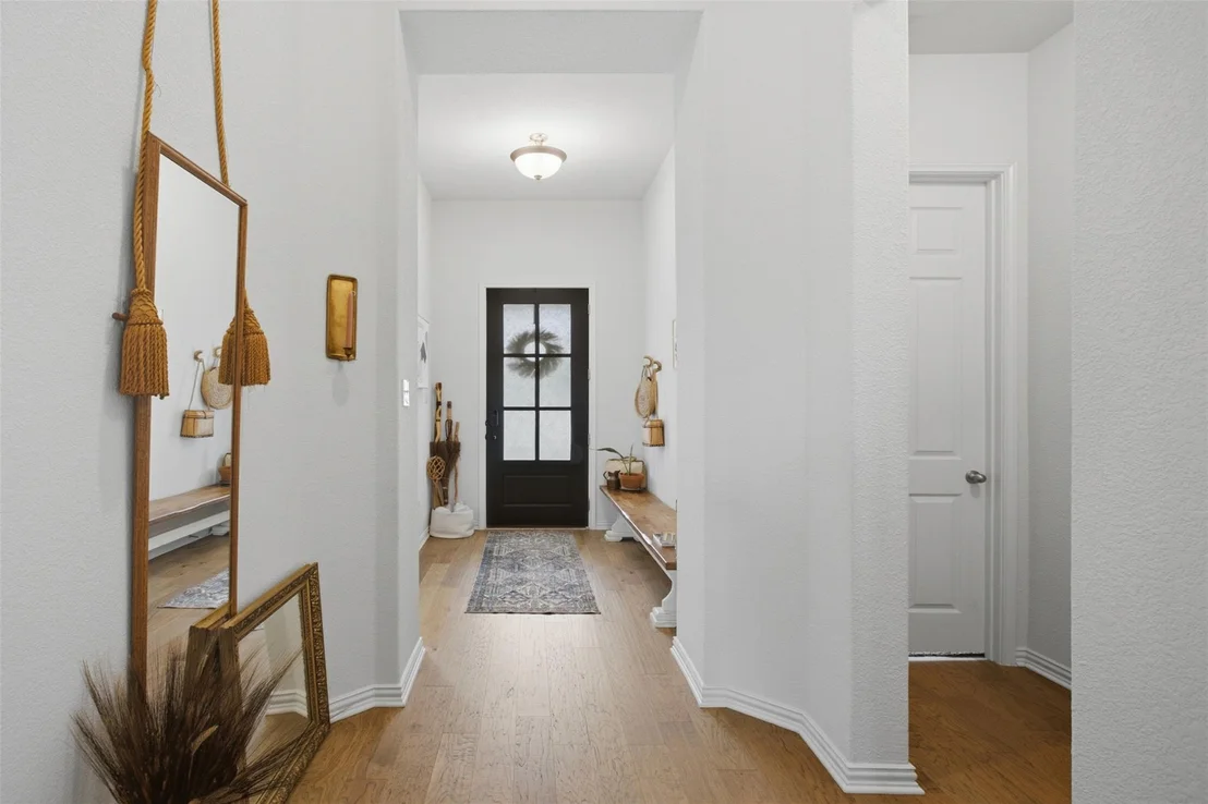 Photo of 108 MARK WAY