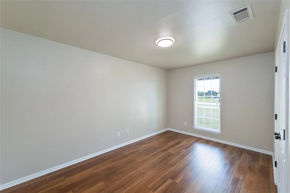 Photo of 1114 County Road 3371
